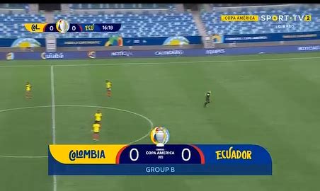 live soccer streams ecuador vs colombia
